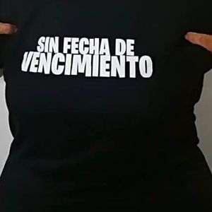 Meet your Posher, Javier